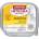 Animonda Integra Protect Sensitive pure chicken 100 g