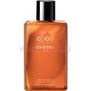 Chanel Coco sprchový gel 200 ml