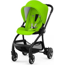 Kiddy Evostar Light 1 Spring Green 2023