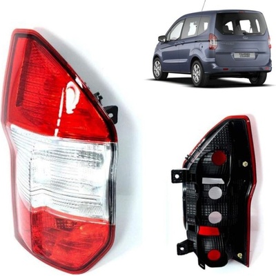 MARS Tech Стоп Ford Transit Connect, Courier Ляв