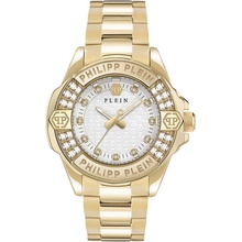 Philipp Plein PWOFA0725