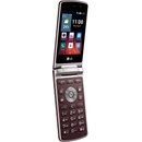 Mobilní telefony LG Wine Smart H410