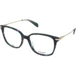 Kate Spade New York Shianne/G DXH