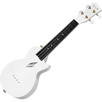Enya Music Nova U Mini