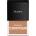 Aura Течен контур за лице Radiant, 321 Natural, 7 ml