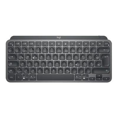 Logitech MX KEYS MINI FOR BUSINESS 920-010606