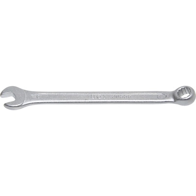 BGS klíč očkoplochý 6 mm BS30556