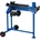 Scheppach HL 650 (5905206901)