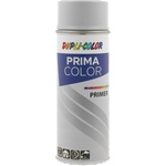 Dupli color Спрей Грунд prima color сив 400мл (2011082/а)