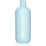IDA WARG Beauty Everyday Conditioner лек балсам за ежедневна употреба 500ml