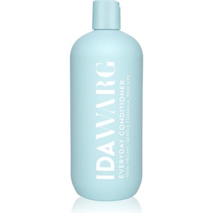 IDA WARG Beauty Everyday Conditioner лек балсам за ежедневна употреба 500ml