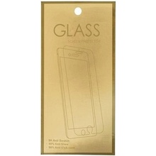 GoldGlass Realme 8 5G 75160