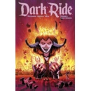 Dark Ride Volume 2