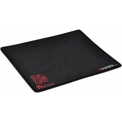 Thermaltake Dasher Mini Slim MP-DSM-BLKSMS-01