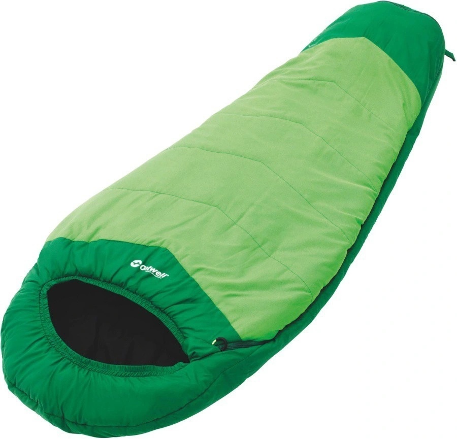 Outwell Convertible Junior