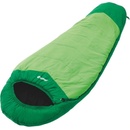 Outwell Convertible Junior