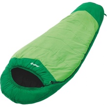 Outwell Convertible Junior