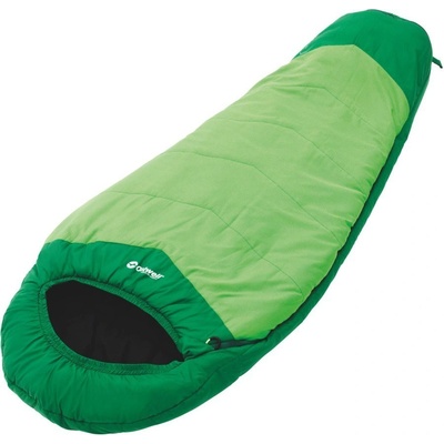 Outwell Convertible Junior
