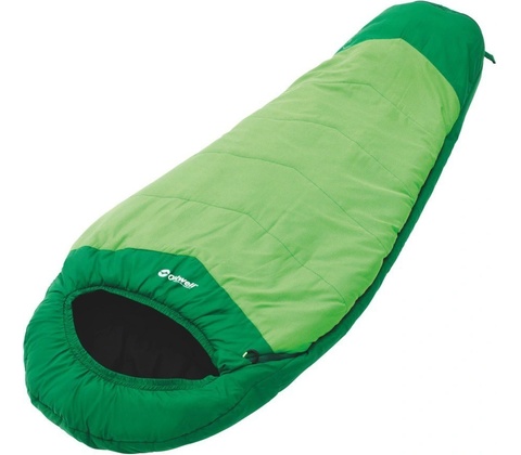 Outwell Convertible Junior