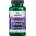 Swanson Magnesium Orotate, 40 mg, 60 капсули, Swanson (SWU665)
