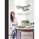 The Magnolia Table