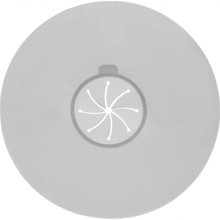 5five Simply Smart Pokrievka 35 cm