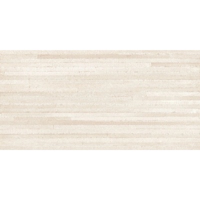 Emil EMLK 1,08m²
