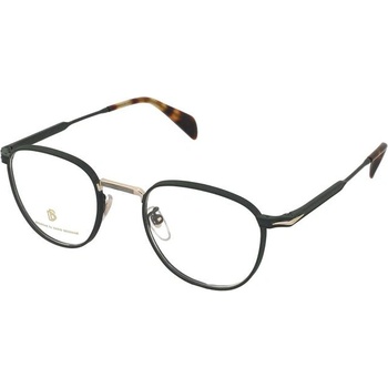 David Beckham Очила David Beckham DB 1241 2M6