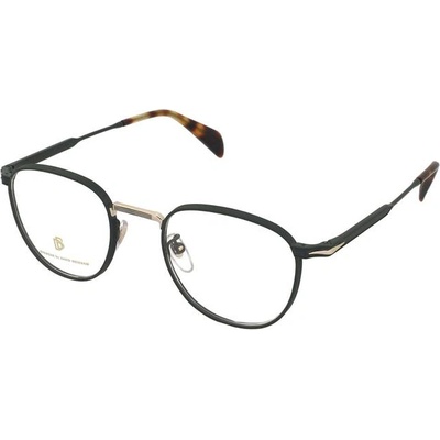 David Beckham Очила David Beckham DB 1241 2M6