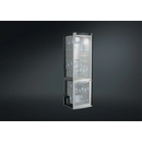 Electrolux EUF 2047AOW