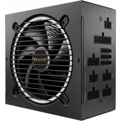 be quiet! Pure Power 12 M 1000W 80+ Gold (BN345)