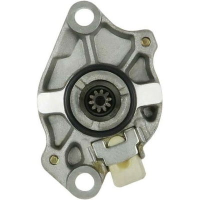 Startér AS-PL S9620S