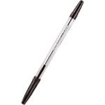  Химикалка Office Point KS600 Черен (KS600)