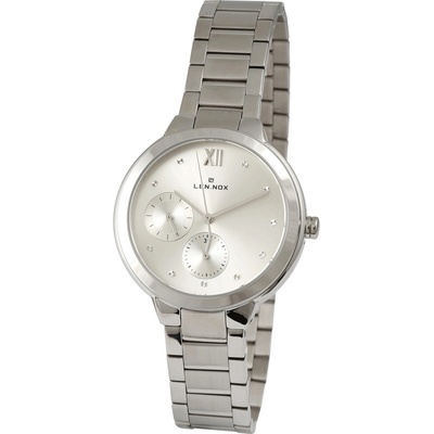 Len.nox LC L127S-7A