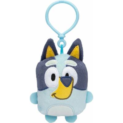 Moose Toys Bluey mini plyšák