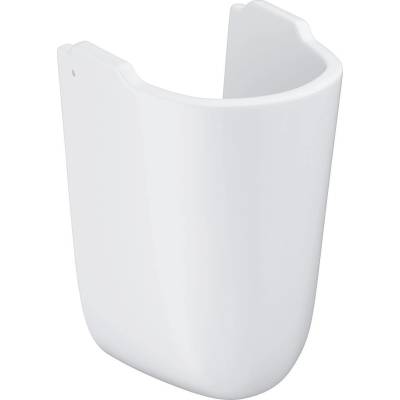 GROHE Полупиедестал 39426000 (39426000)