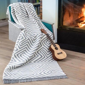 Lindart Deka Lotta 150x200