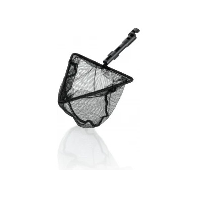 Eheim Кеп за Rapidcleaner 10 x 10 cm (6911)