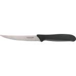 Fiskars Резачка за домати, 11 см, FISKARS "Essential" 1023816 (1023816)