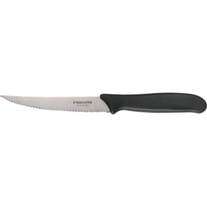 Fiskars Резачка за домати, 11 см, FISKARS "Essential" 1023816 (1023816)