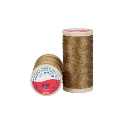 Mez Конец за шиене Flex 120 100 m 04153 (4507120-04153)