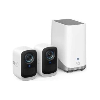 Anker T8881321