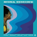 Nina Simone - My Baby Just Cares For Me (Limited Edition) (180 g) (LP) (8436559467742)