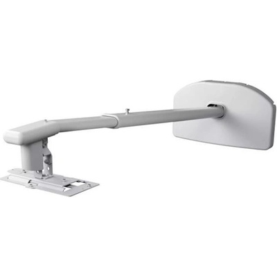 EPSON příslušenství Wall Mount - ELPMB64 - EB-L2xx