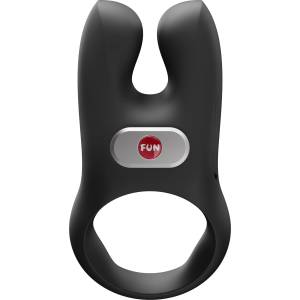 FUN FACTORY Nos Black