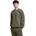 Under Armour Блуза UA Icon Fleece Crew Taping