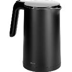 ZWILLING 53105-001-0 Enfinigy Електрически кани