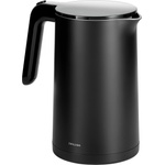 ZWILLING 53105-001-0 Enfinigy Електрически кани