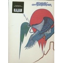 Eagles On The Border • VINYL