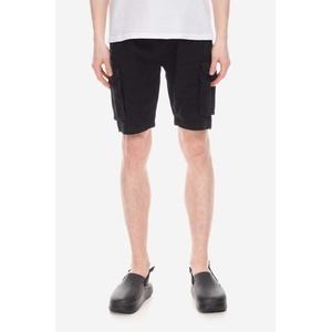 Alpha Industries Памучен къс панталон (106251.03)